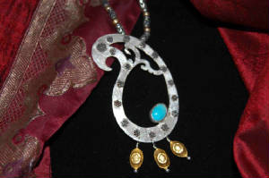 Necklace/N69.JPG
