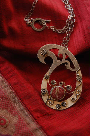 Necklace/N95.JPG