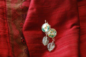 earrings/E33a.JPG