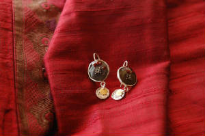 earrings/E34a.JPG